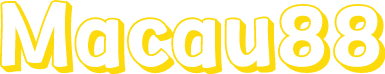 Macau88