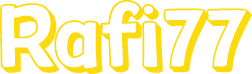 Rafi77